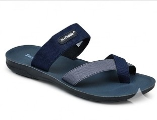 Sport Shoes