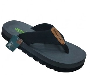 Sport Shoes