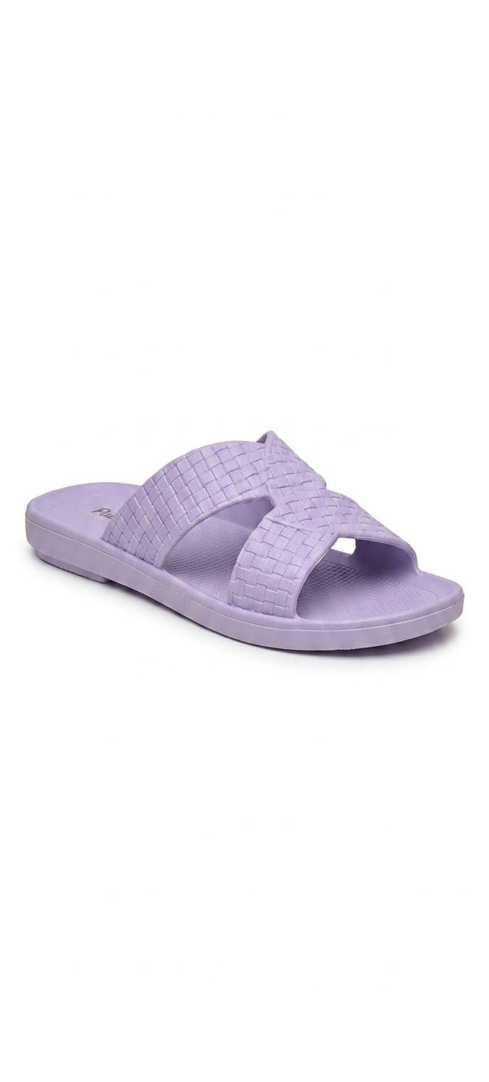 Sport Shoes
