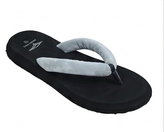 Sport Shoes