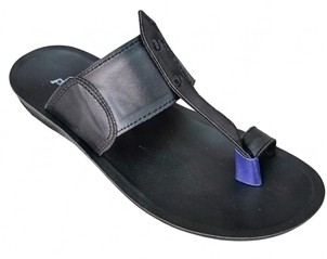 Sport Shoes