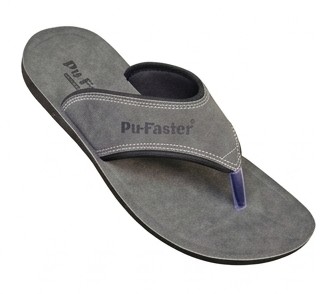 Sport Shoes