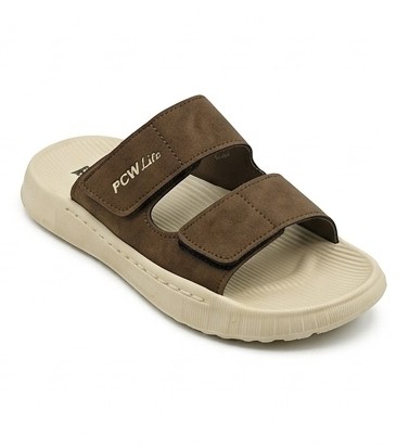 Sport Shoes