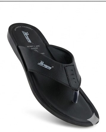 Sport Shoes