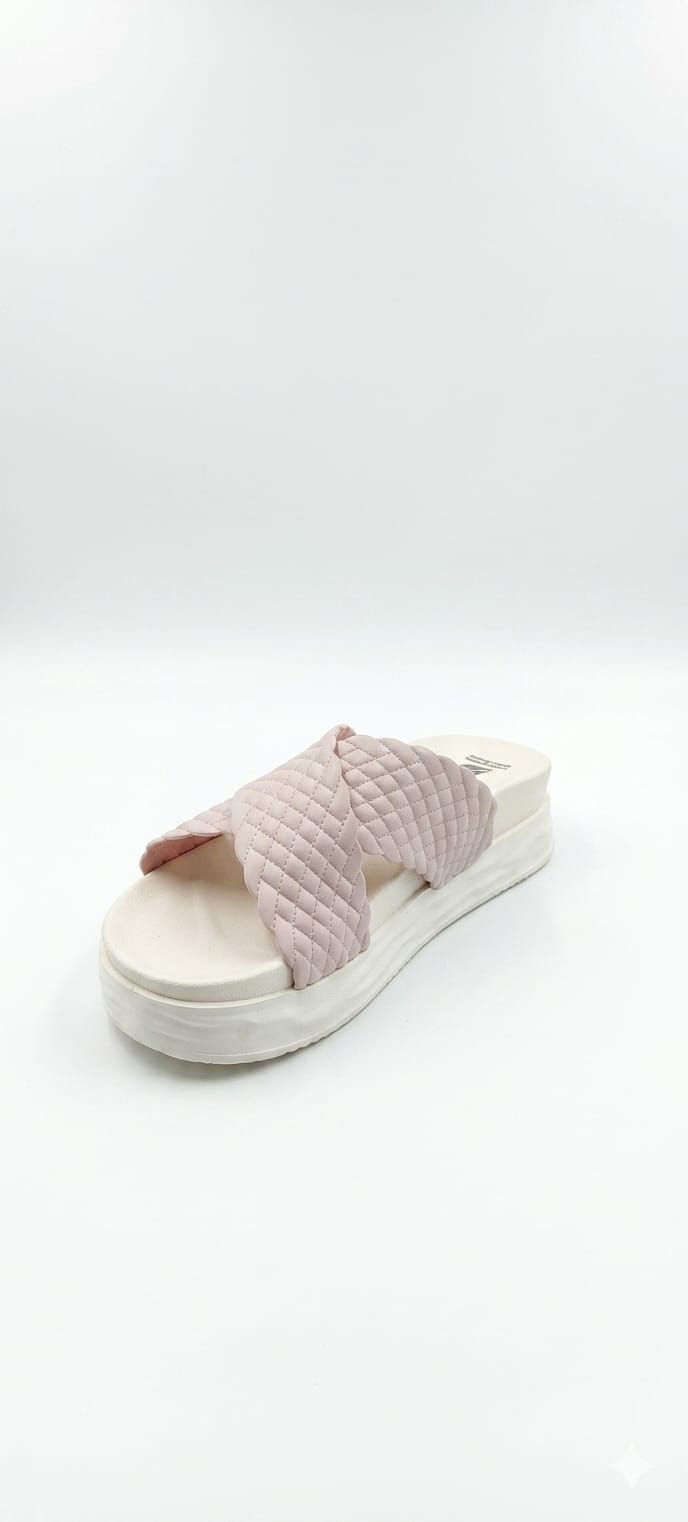 Sport Shoes