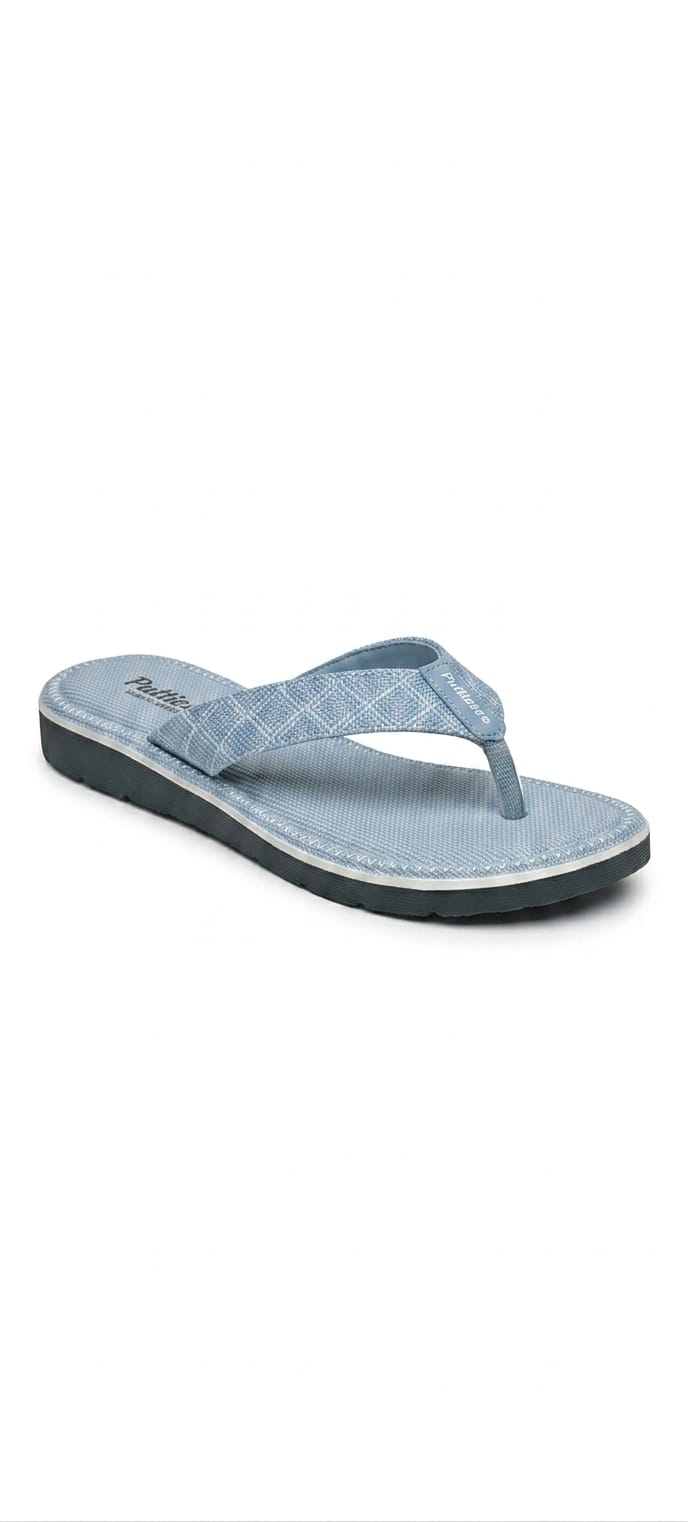 Sport Shoes