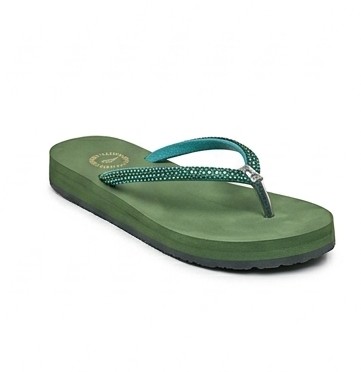 Sport Shoes