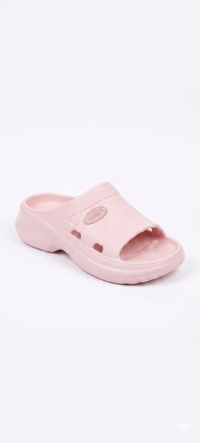 Sport Shoes