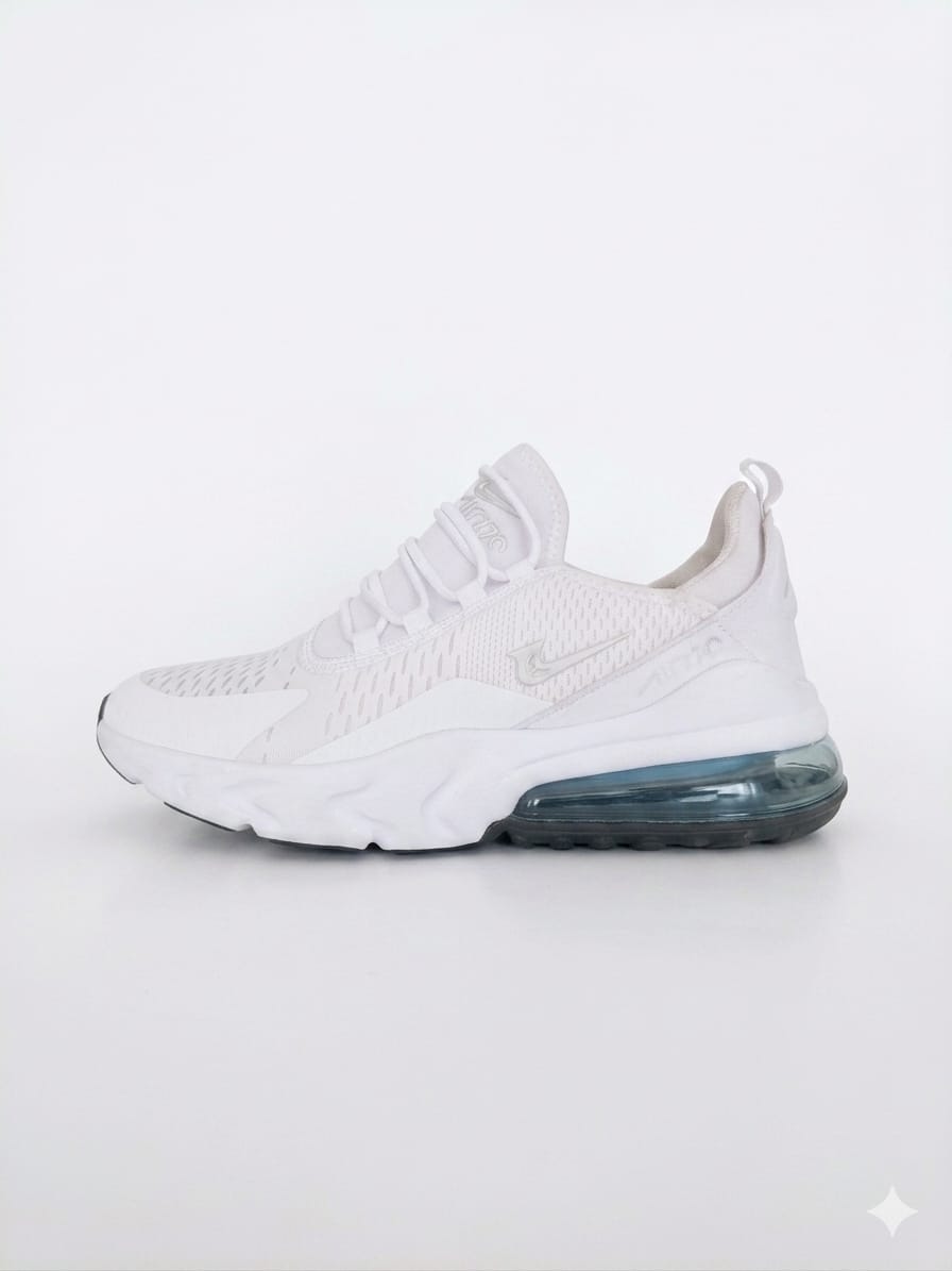 Sport Shoes