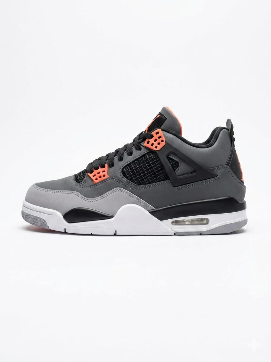 Sport Shoes