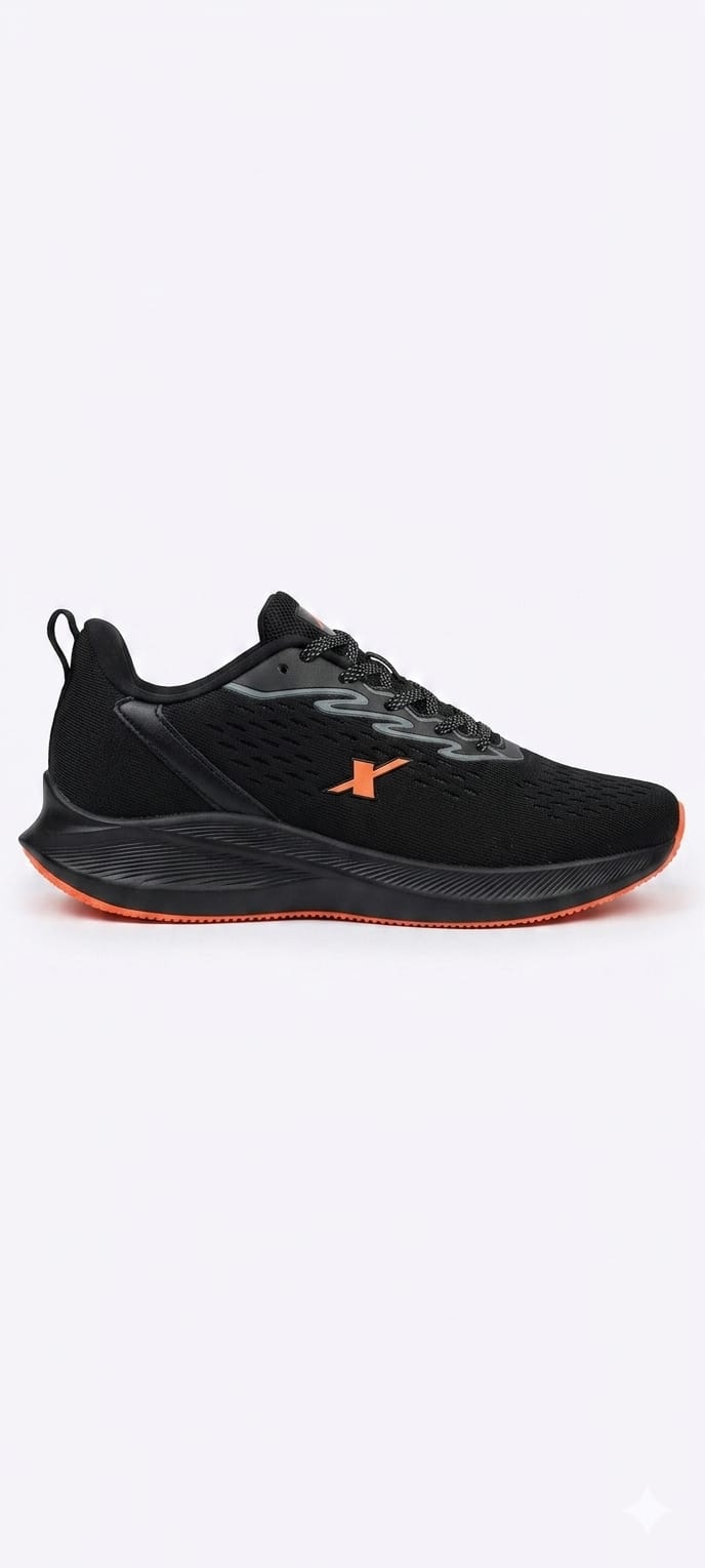 Sport Shoes