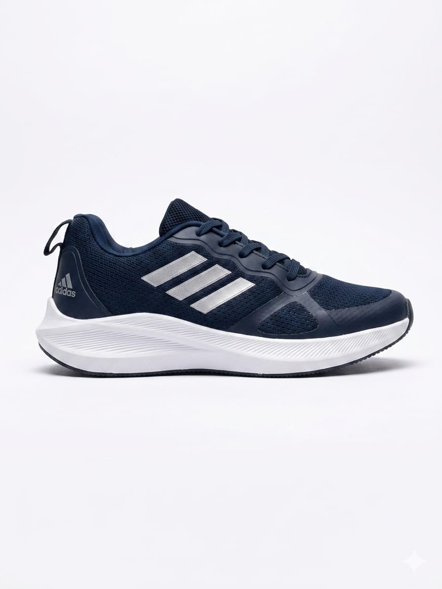 Sport Shoes
