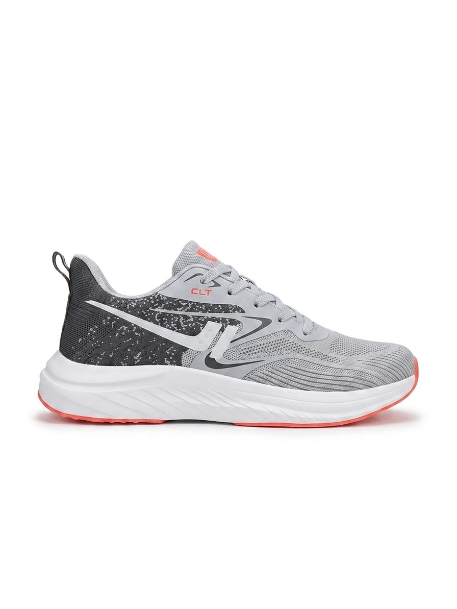 Sport Shoes