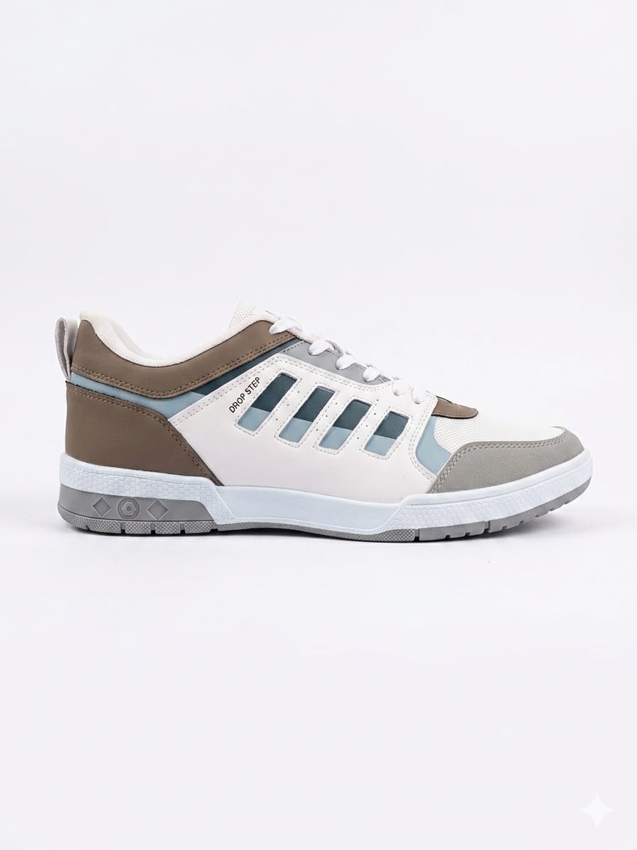 Sport Shoes