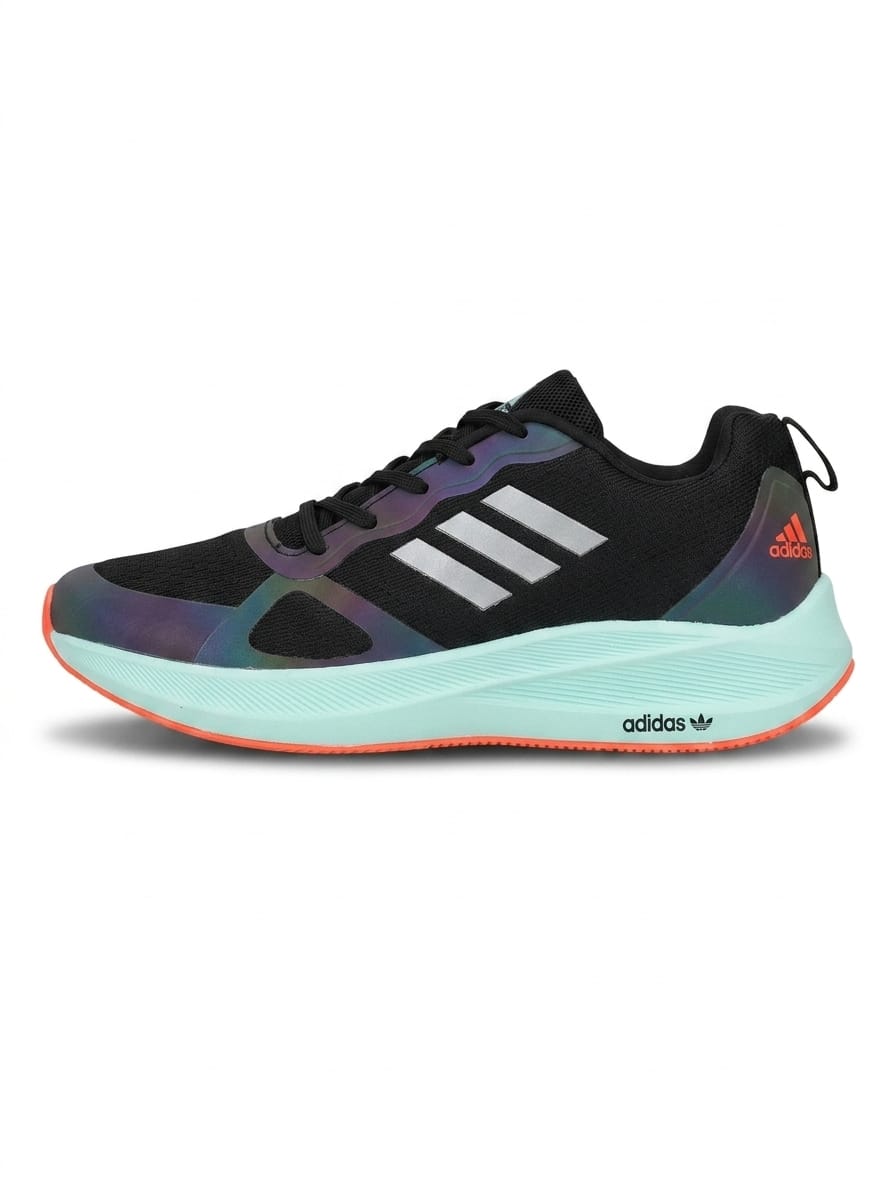 Sport Shoes