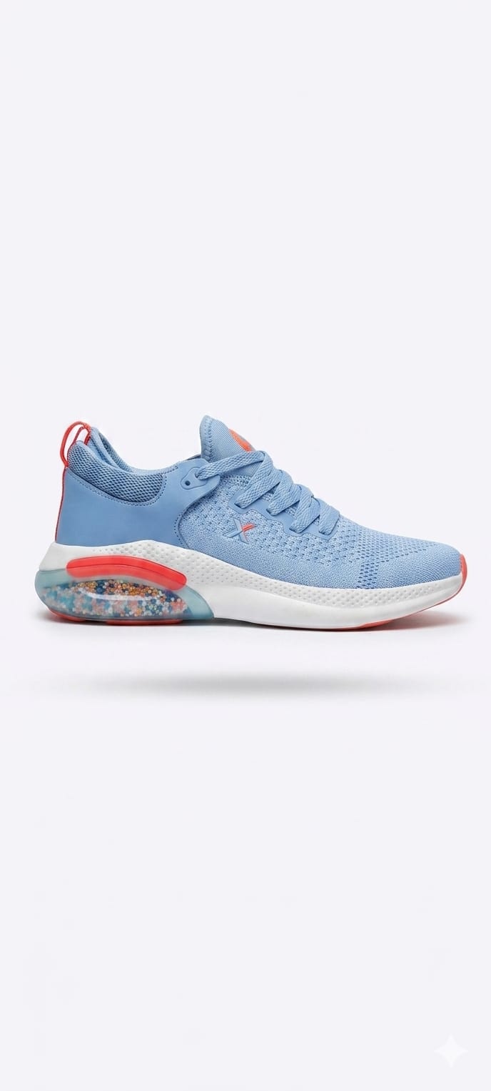 Sport Shoes