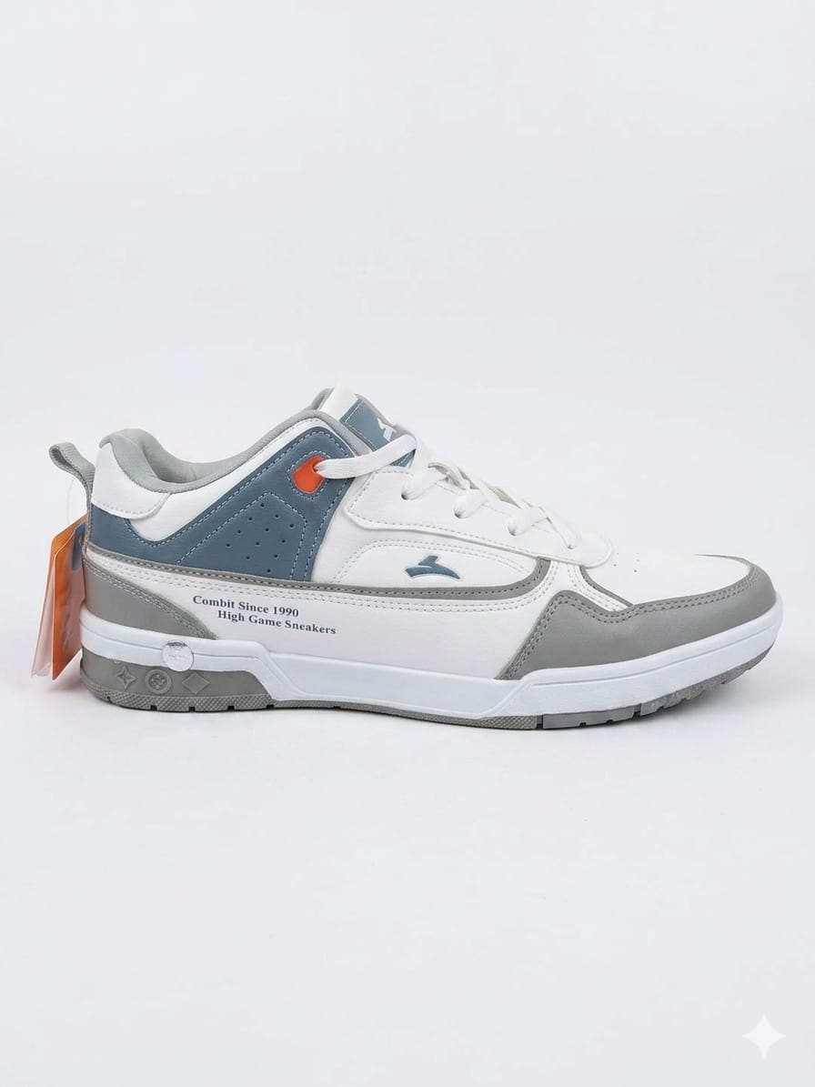Sport Shoes
