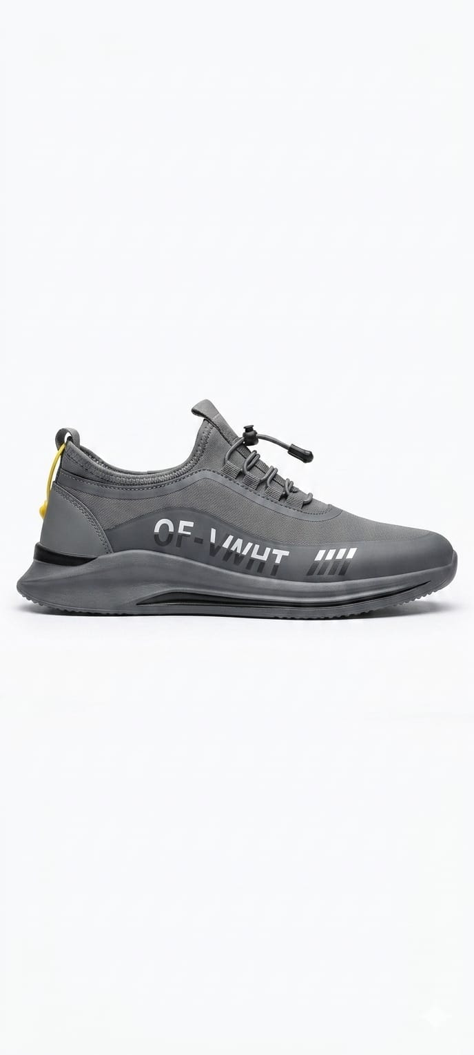 Sport Shoes