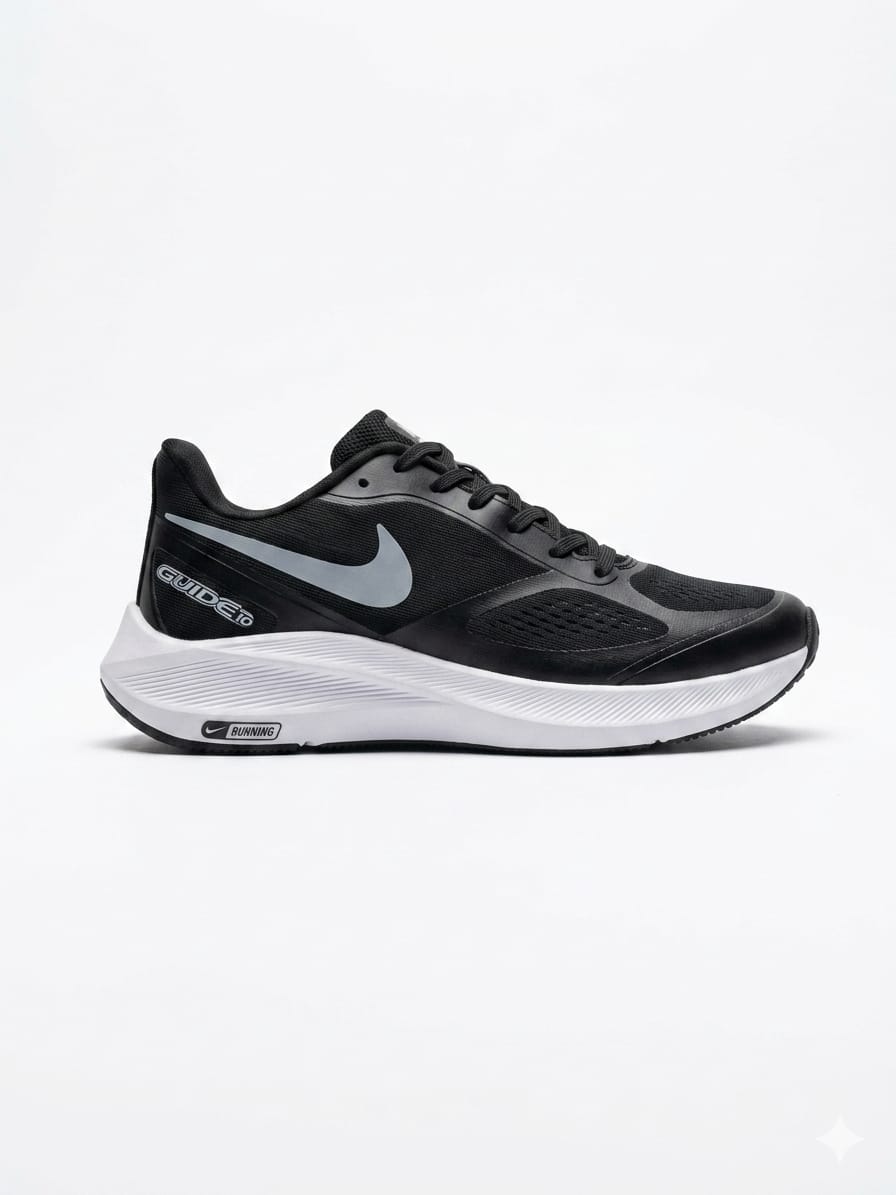 Sport Shoes