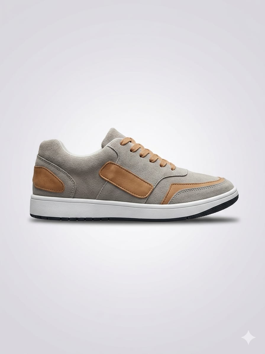 Sport Shoes