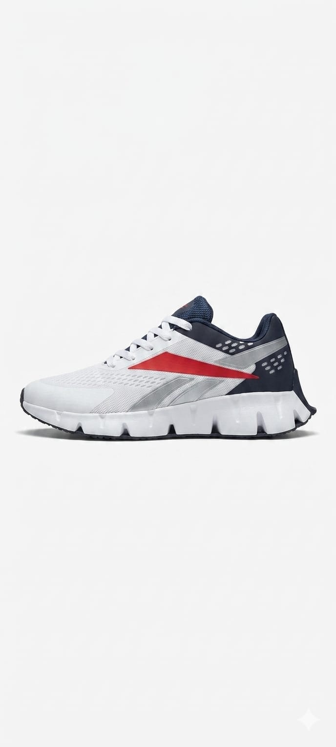 Sport Shoes