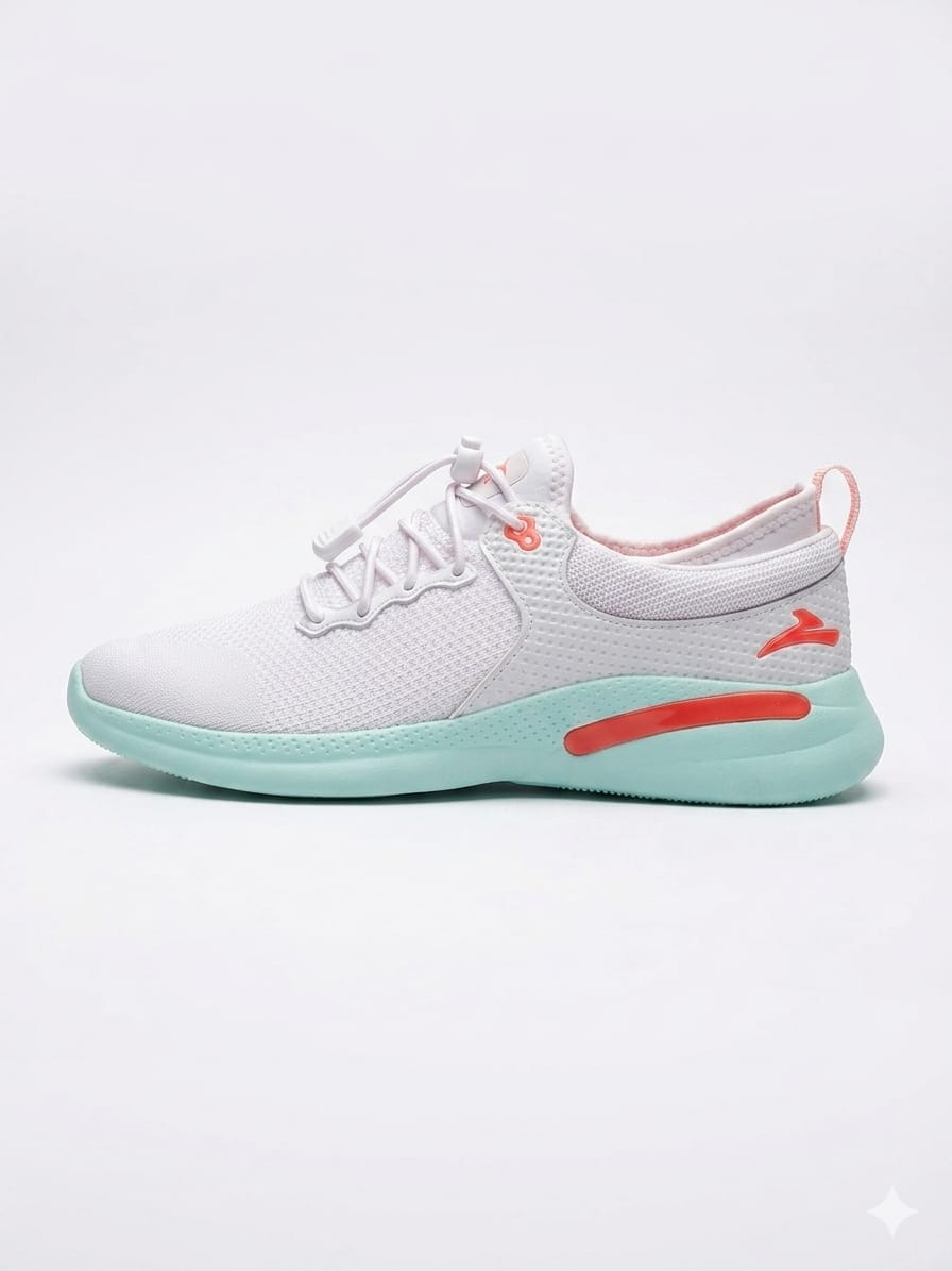 Sport Shoes