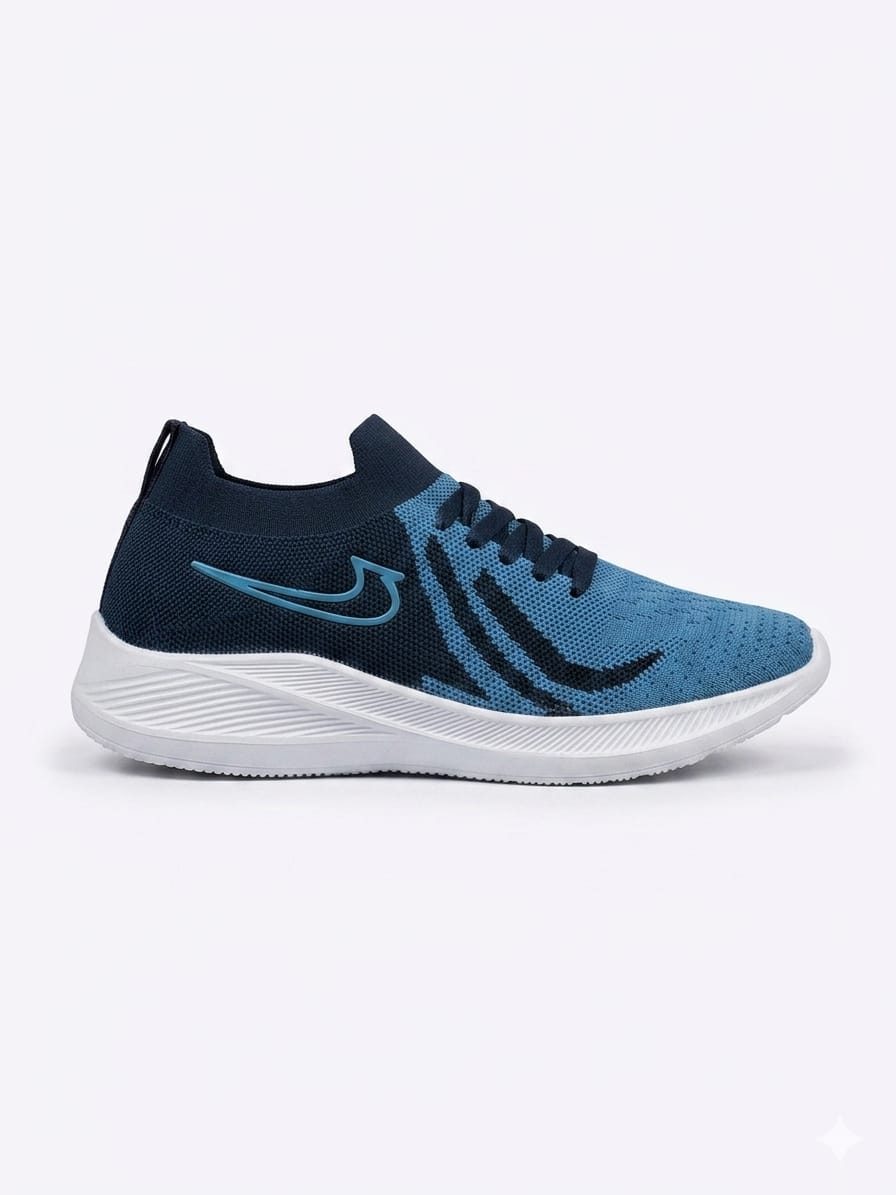 Sport Shoes