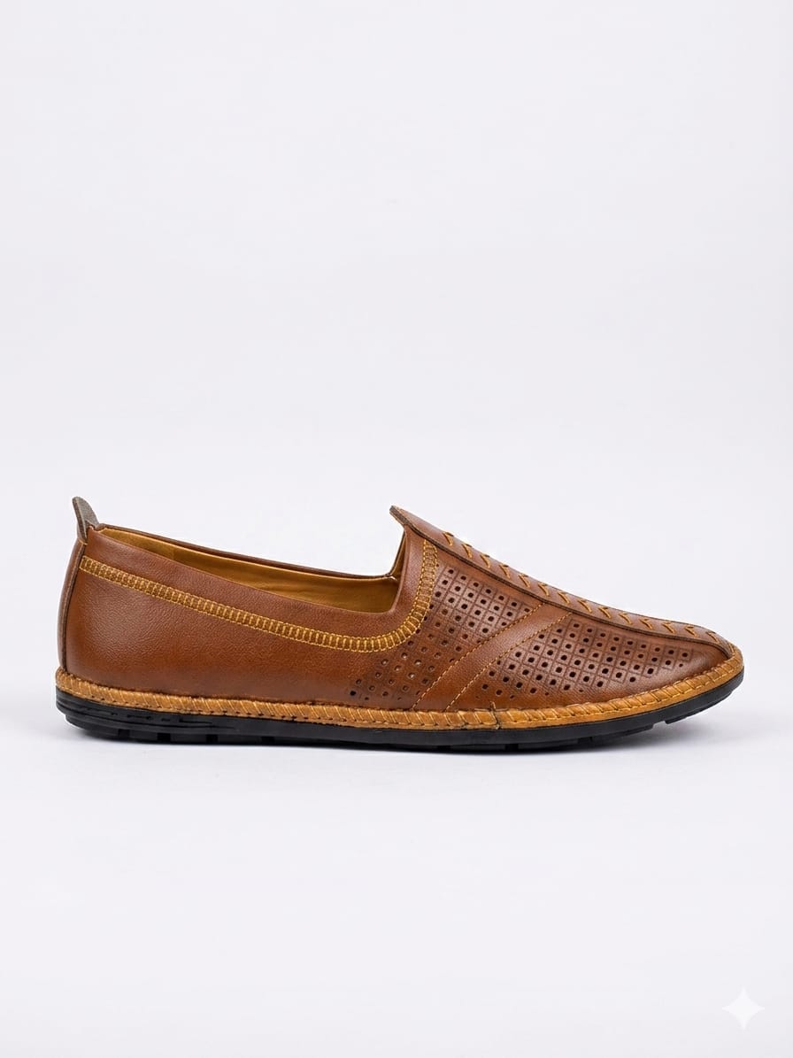 Sport Shoes