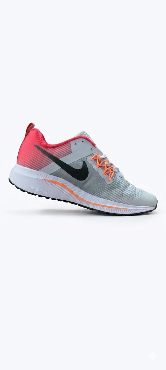 Sport Shoes