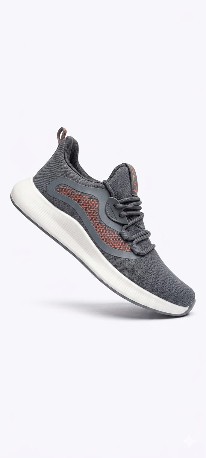 Sport Shoes