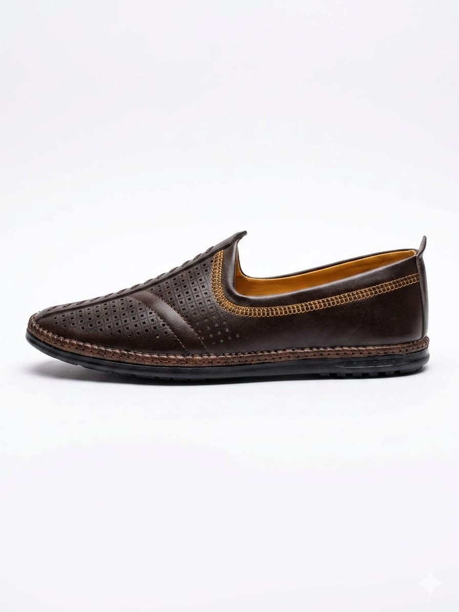 Sport Shoes
