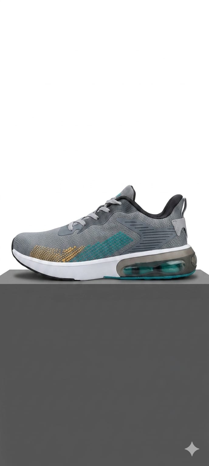 Sport Shoes