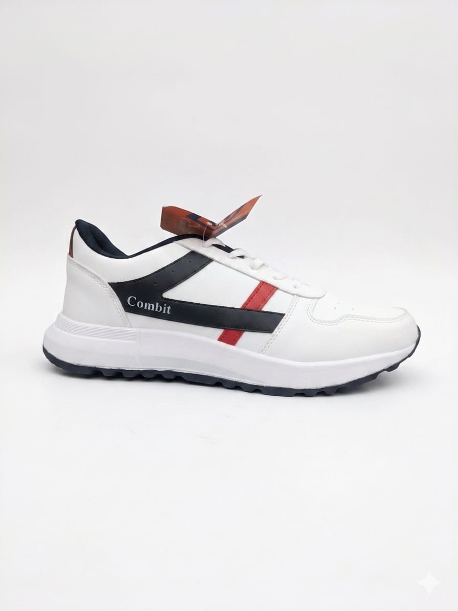 Sport Shoes