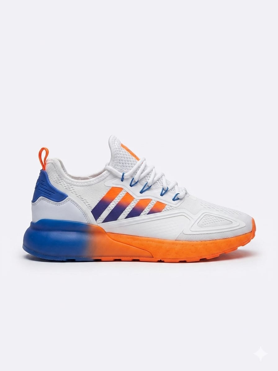Sport Shoes