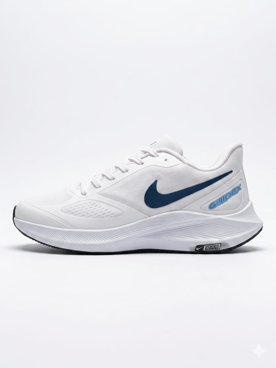 Sport Shoes