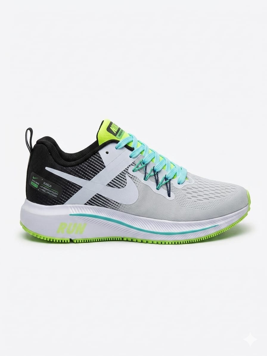Sport Shoes