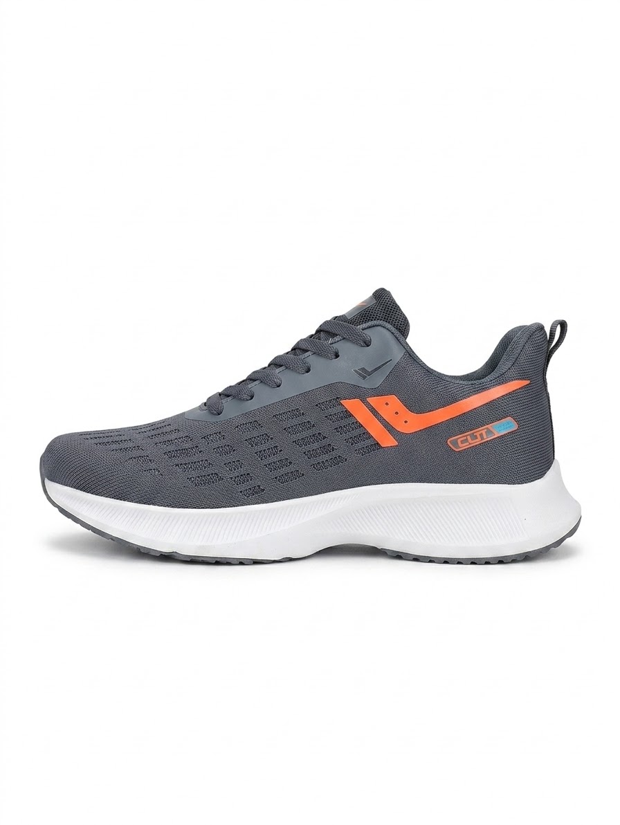 Sport Shoes