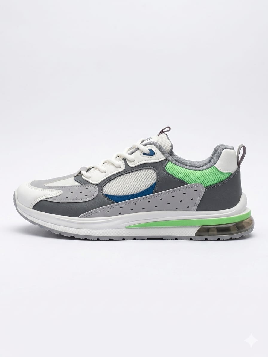 Sport Shoes