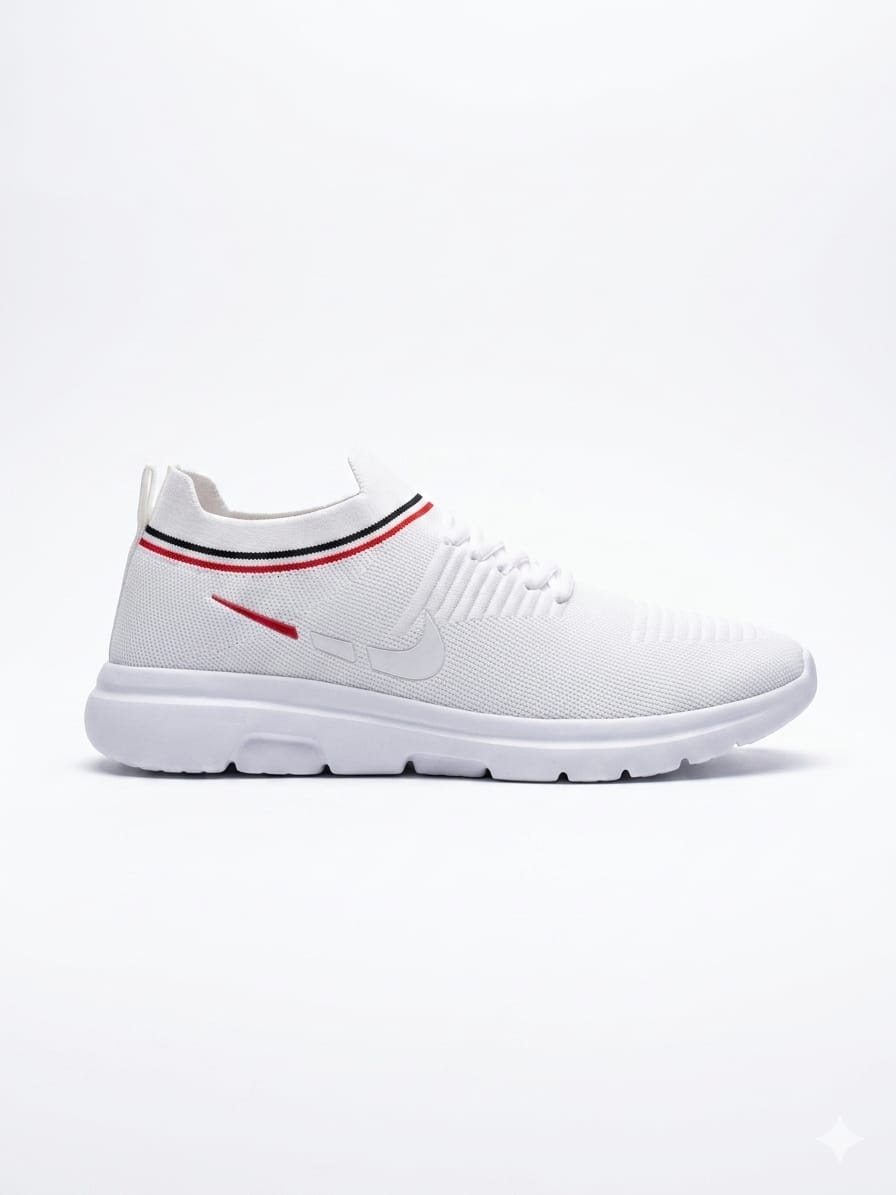 Sport Shoes