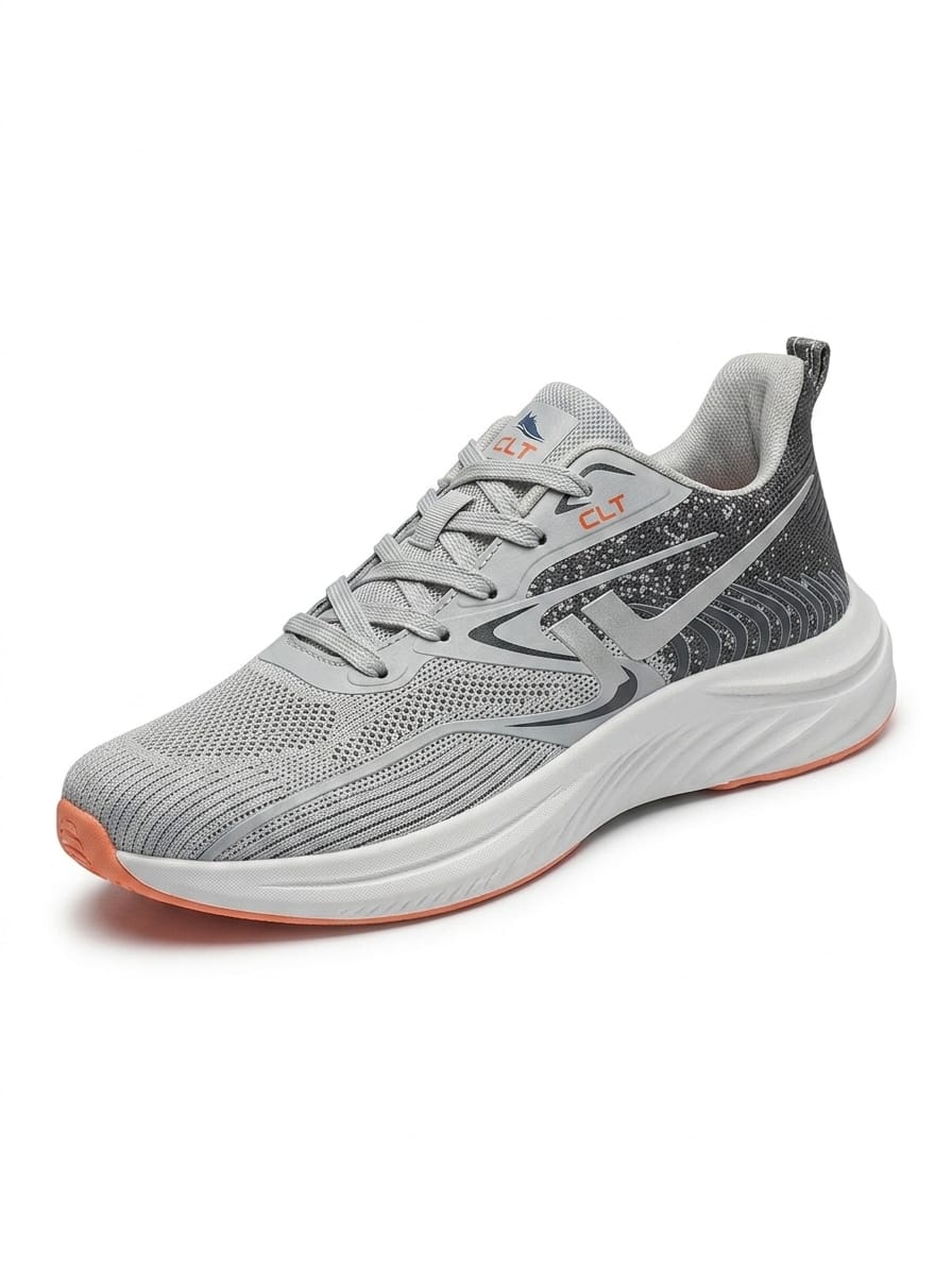 Sport Shoes