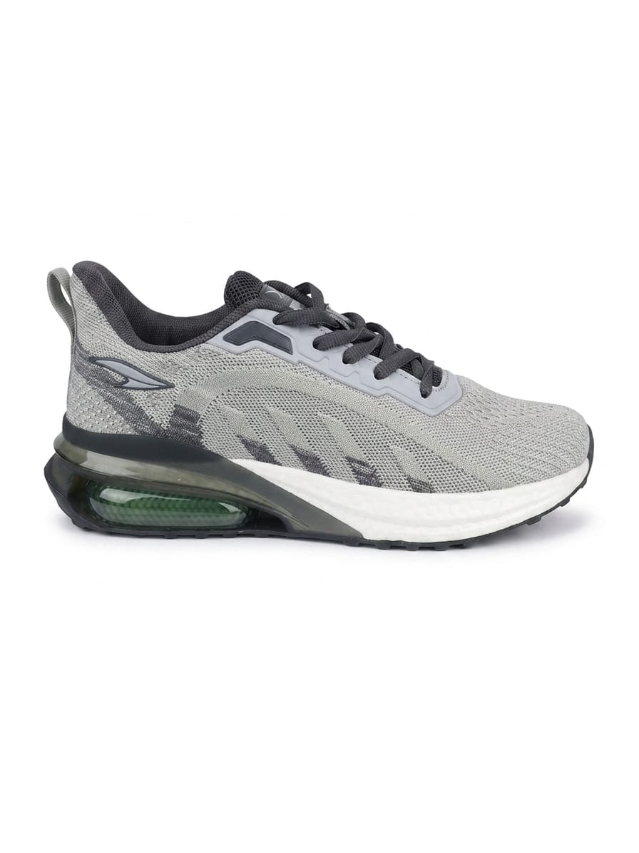 Sport Shoes
