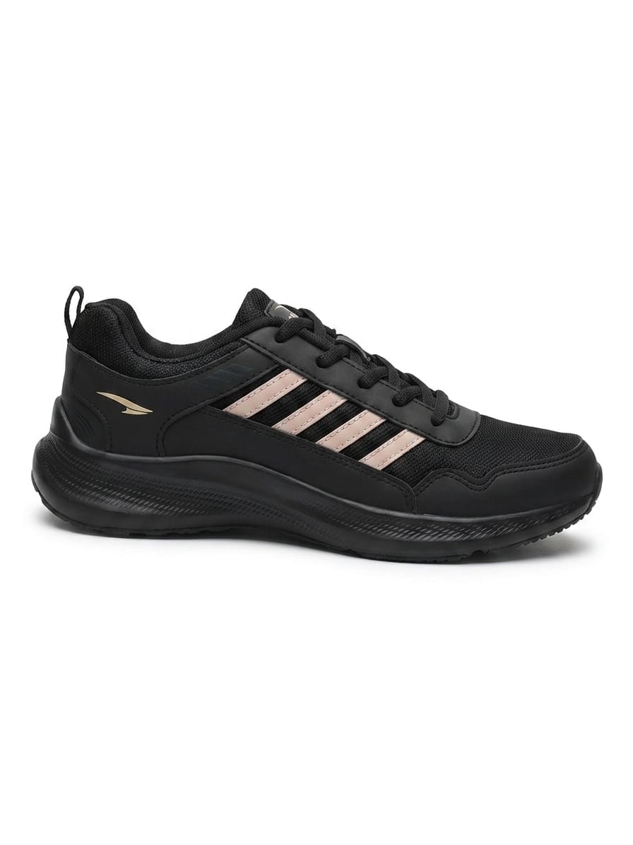 Sport Shoes
