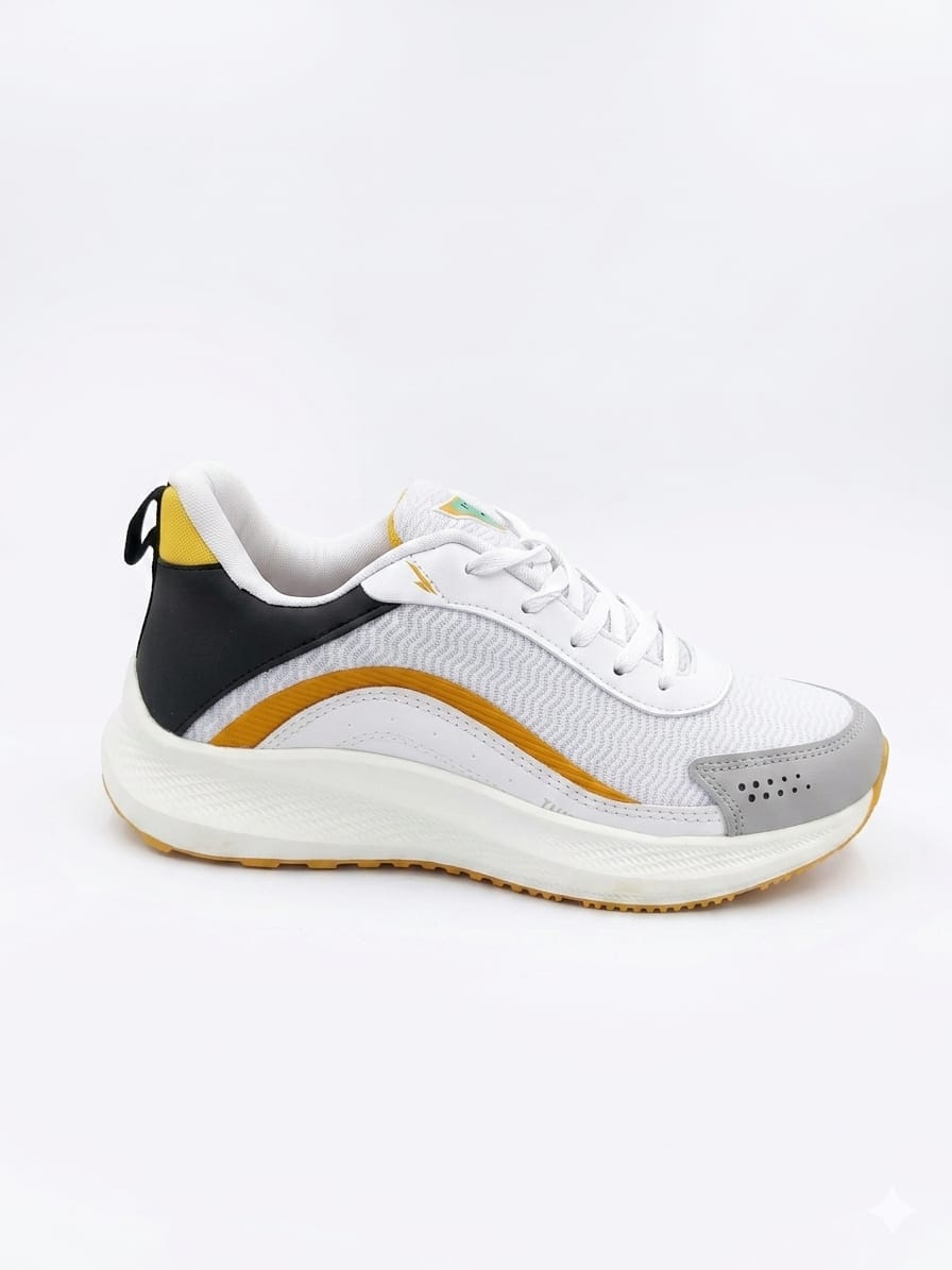 Sport Shoes