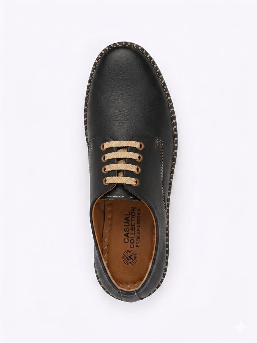Sport Shoes