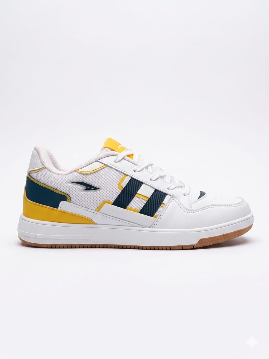 Sport Shoes