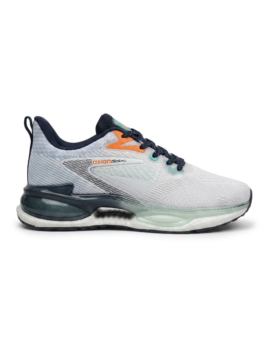 Sport Shoes