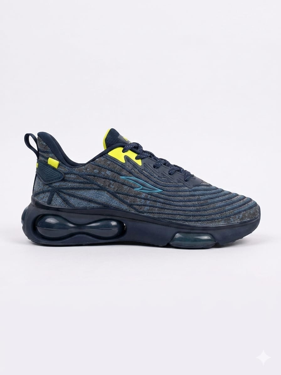 Sport Shoes
