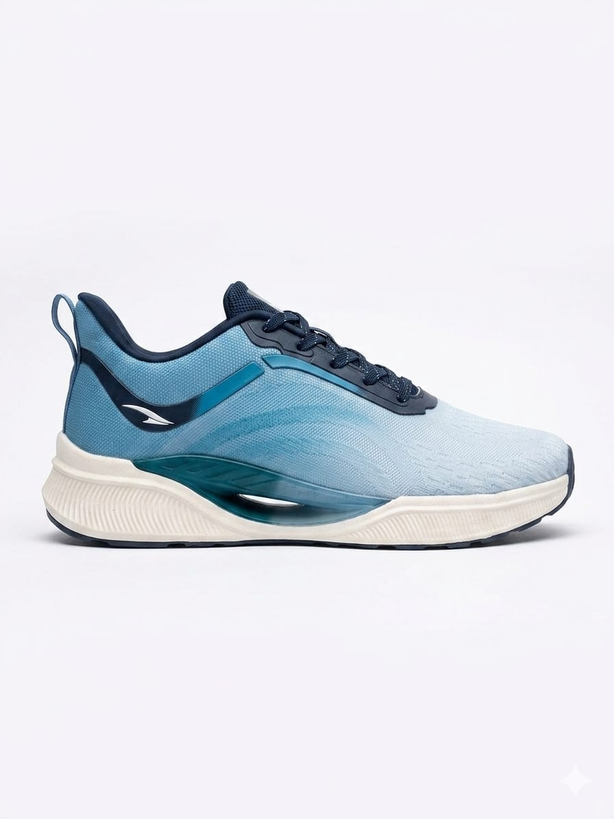 Sport Shoes