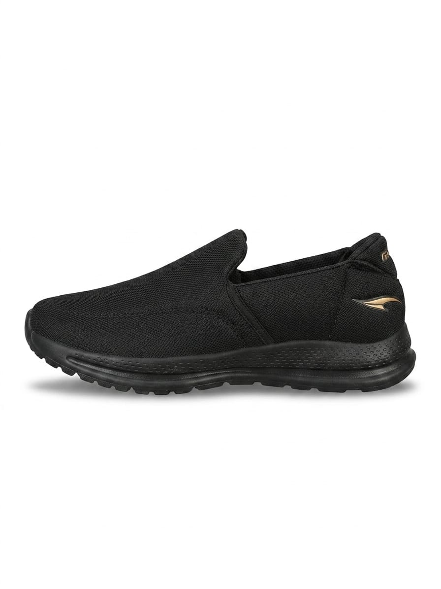 Sport Shoes