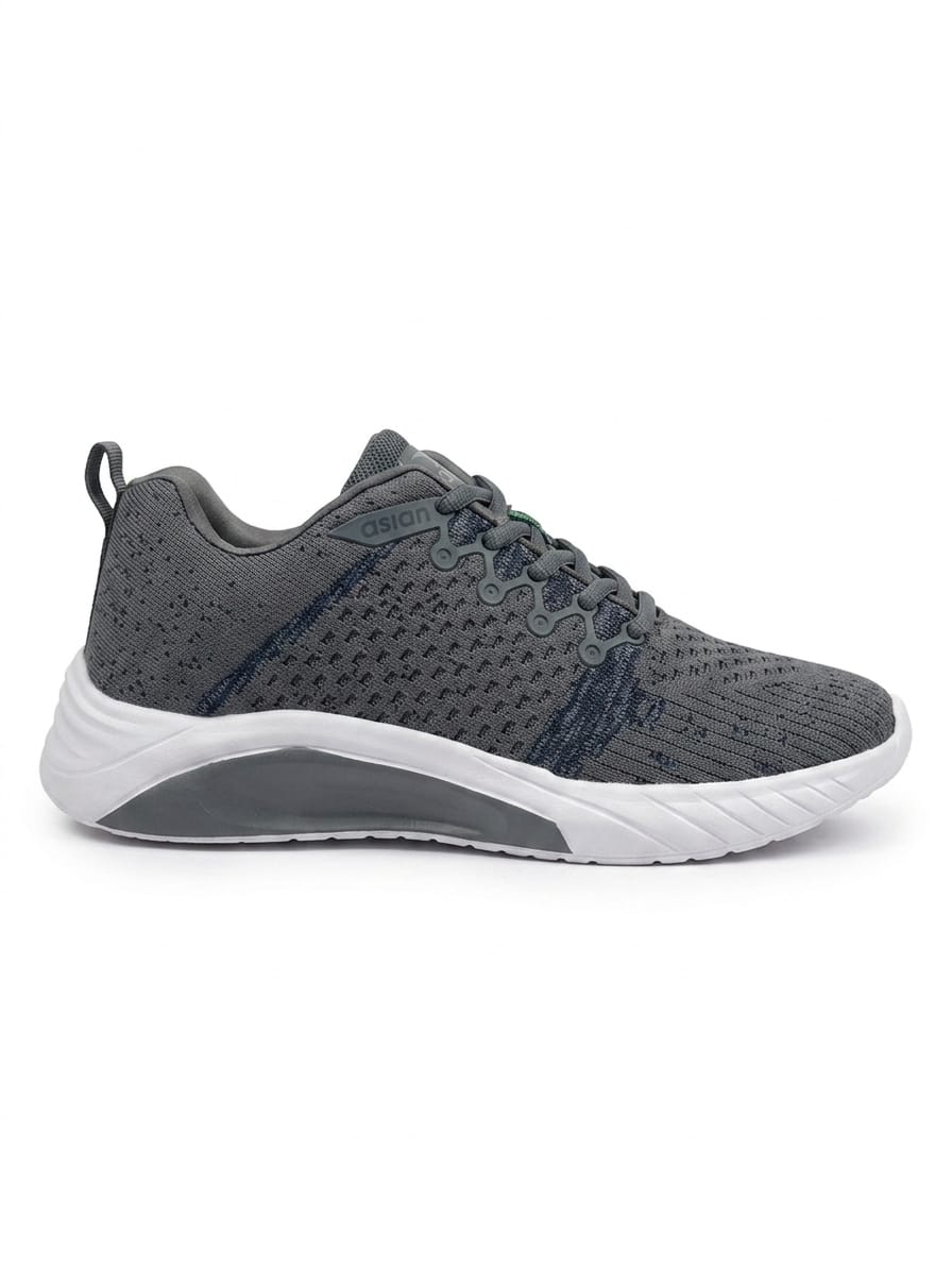 Sport Shoes